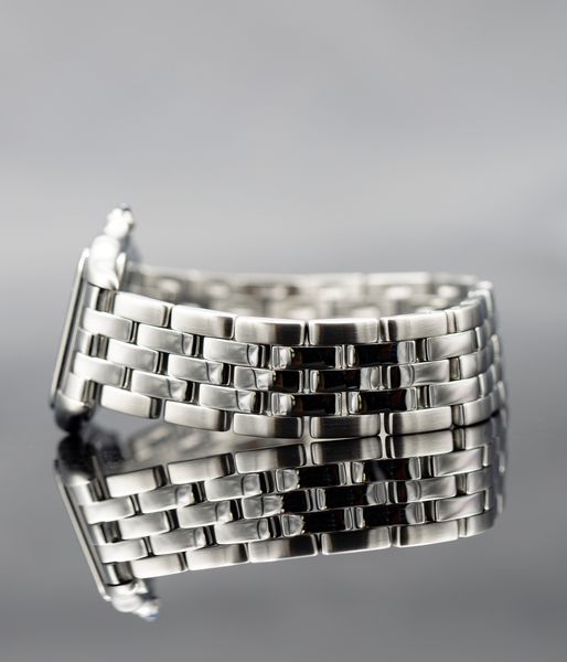 Cartier Panthere W25054P5